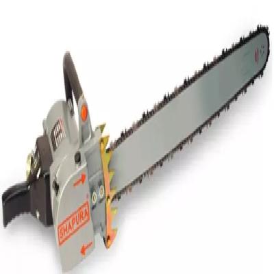 SHAPURA 21" Guidebar